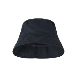 NAME IT MINI Unixsex Bucket hat - Navy Blazer