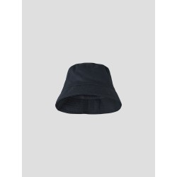 NAME IT MINI Unixsex Bucket hat - Navy Blazer