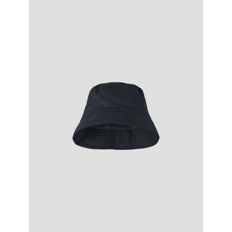 NAME IT MINI Unixsex Bucket hat - Navy Blazer