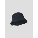 NAME IT MINI Unixsex Bucket hat - Navy Blazer