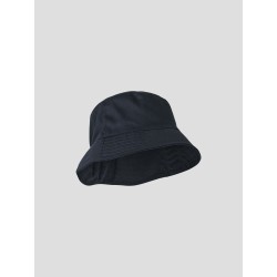 NAME IT MINI Unixsex Bucket hat - Navy Blazer