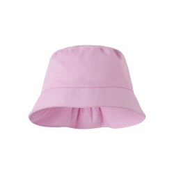 NAME IT MINI Unixsex Bucket hat - Pirouette