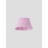 NAME IT MINI Unixsex Bucket hat - Pirouette