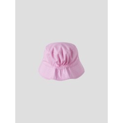 NAME IT MINI Unixsex Bucket hat - Pirouette