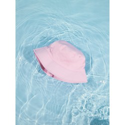 NAME IT MINI Unixsex Bucket hat - Pirouette