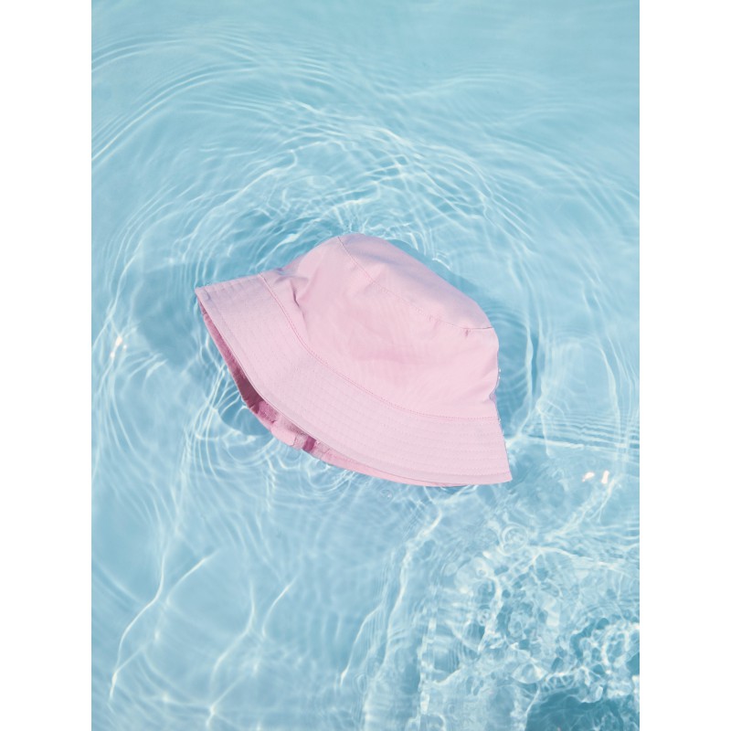 NAME IT MINI Unixsex Bucket hat - Pirouette