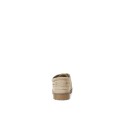 JACK & JONES FOOTWEAR Brooklyn Sko - Plaza Taupe