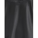 ONLY Bella Strop satin Blonde Top - Sort