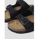 NAME IT Kids Flint Sandal - Sort