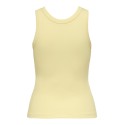 ONLY Val 2-Way Tank Top - Sunlight