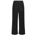 ONLY Lian blonde bukser - Black