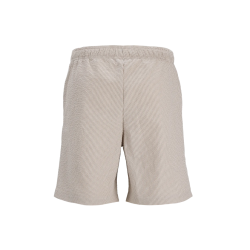 JJ REBEL Have shorts - Roasted Cashew W. Moonbeam