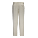 JACK & JONES PLUS Karl Hør chino bukser - Vetiver