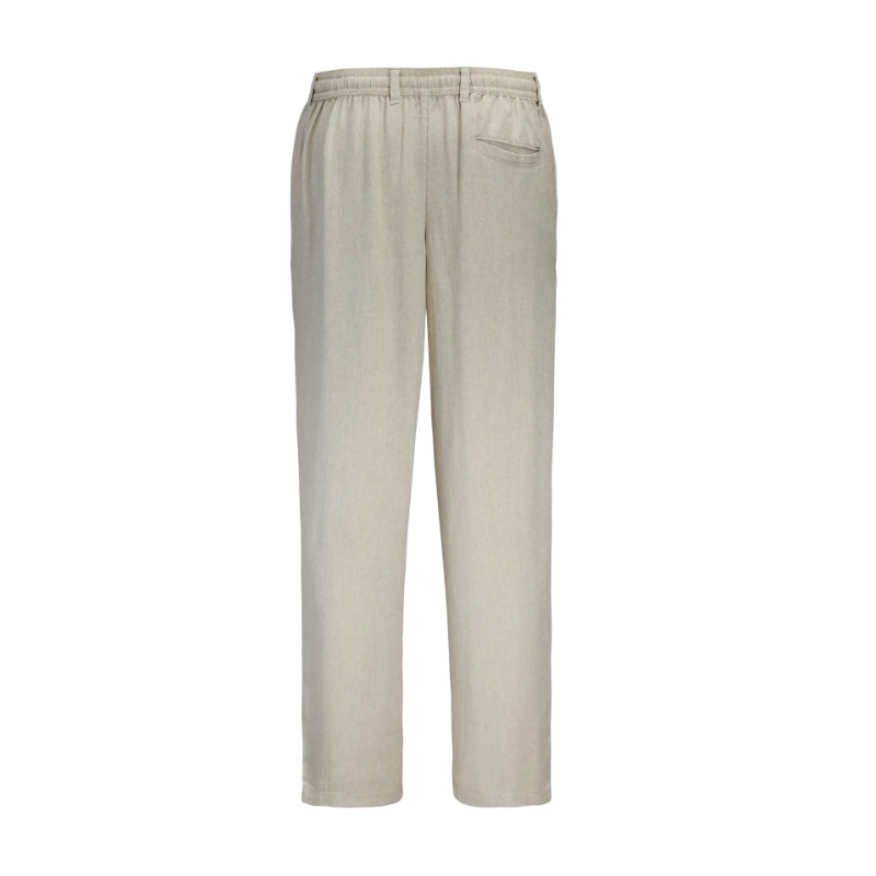 JACK & JONES PLUS Karl Hør chino bukser - Vetiver