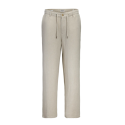 JACK & JONES PLUS Karl Hør chino bukser - Vetiver