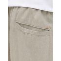 JACK & JONES PLUS Karl Hør chino bukser - Vetiver