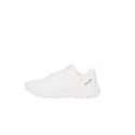 JACK & JONES Taylor Mesh Sneakers - Bright White