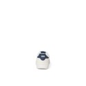 JACK & JONES Bounce Sneakers - Hvid / Navy Blazer