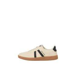JACK& JONES Kirk Sneakers - Plaza Taupe