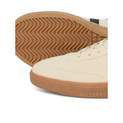 JACK& JONES Kirk Sneakers - Plaza Taupe