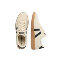JACK& JONES Kirk Sneakers - Plaza Taupe