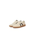 JACK& JONES Kirk Sneakers - Plaza Taupe