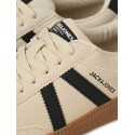 JACK& JONES Kirk Sneakers - Plaza Taupe