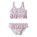 NAME IT MINI Zolea Bikini - Bright White