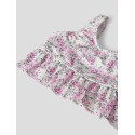 NAME IT MINI Zolea Bikini - Bright White