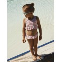 NAME IT MINI Zolea Bikini - Bright White
