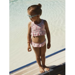 NAME IT MINI Zolea Bikini - Bright White