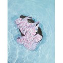 NAME IT MINI Zolea Bikini - Bright White