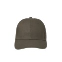 JACK & JONES Base Louis Hør Blend Kasket - Falcon