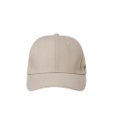 JACK & JONES Base Louis Hør Blend Kasket - String