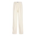 JACK & JONES Junior Bill Brede Jogger Bukser - Cloud Dancer