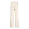 JACK & JONES Junior Bill Brede Jogger Bukser - Cloud Dancer