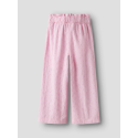 NAME IT Mini Detines Brede Bukser - Pirouette