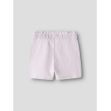 NAME IT Mini Rajali Shorts - Cradle Pink
