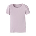 NAME IT MINI Kab Top - Fragrant Lilac