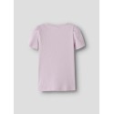 NAME IT MINI Kab Top - Fragrant Lilac