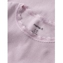 NAME IT MINI Kab Top - Fragrant Lilac