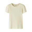 NAME IT MINI Kab Top - Pear Sorbet