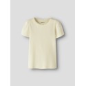 NAME IT MINI Kab Top - Pear Sorbet
