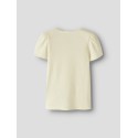 NAME IT MINI Kab Top - Pear Sorbet