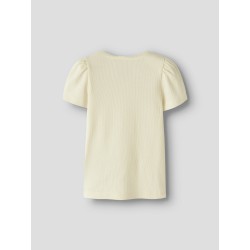 NAME IT MINI Kab Top - Pear Sorbet