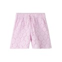 NAME IT Kids Fetille Shorts - Pirouette