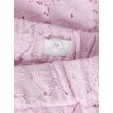 NAME IT Kids Fetille Shorts - Pirouette