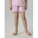NAME IT Kids Fetille Shorts - Pirouette