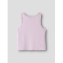 NAME IT KIDS Nakal Kort Top - Pirouette