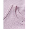 NAME IT KIDS Nakal Kort Top - Pirouette